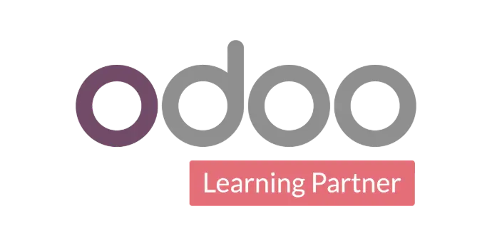 logo odoo partner