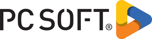 logo pc soft