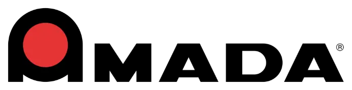 logo amada