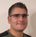 Intégrateur/partenaire de l'ERP Odoo